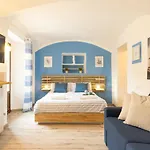 Easy Baveno, 100m Dal Lago, Free Wifi * Baveno