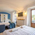 Easy Baveno, 100m Dal Lago, Free Wifi * Baveno