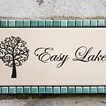Lejlighed Easy Baveno, 100m Dal Lago, Free Wifi Baveno