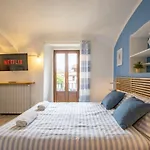 Easy Baveno, 100m Dal Lago, Free Wifi * Baveno