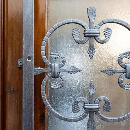 Easy Baveno, 100m Dal Lago, Free Wifi 公寓 *