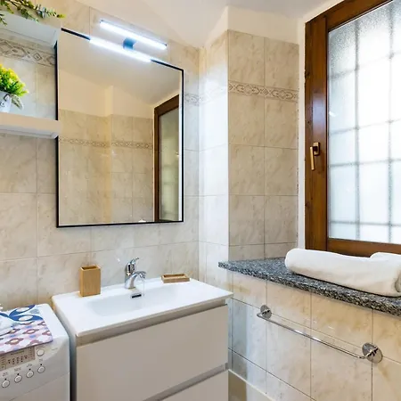 Apartamento Easy Baveno, 100m Dal Lago, Free Wifi