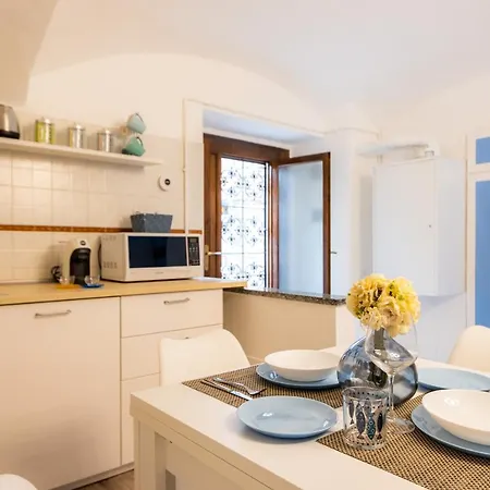 Easy Baveno, 100m Dal Lago, Free Wifi * Baveno